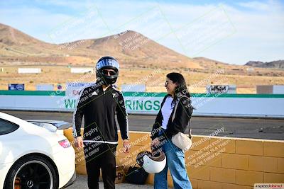 media/Mar-21-2025-Speed District (Fri) [[ac493b06ce]]/Around the Pits/